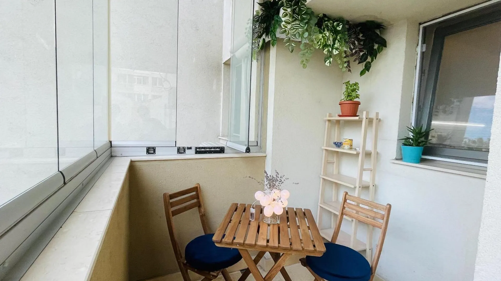 Marc House Apartment Bucharest 0*,  Romania