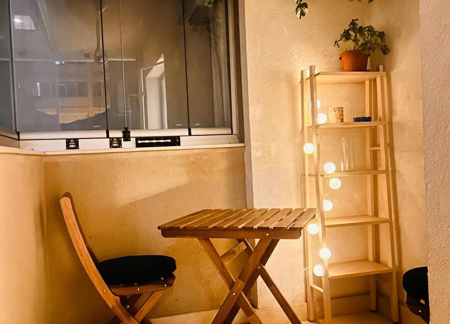 Marc House Apartment Bucharest
