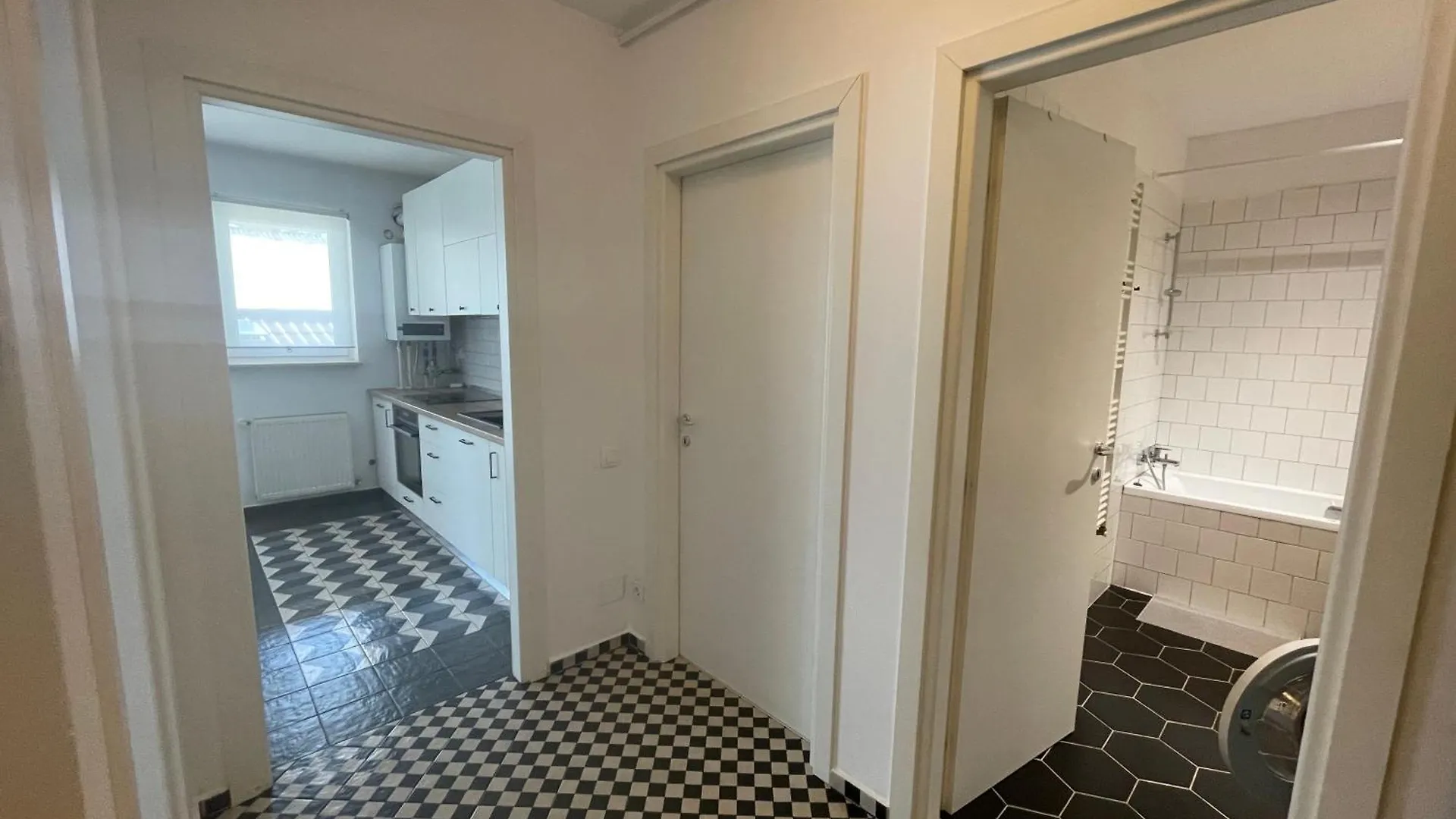 شقة Marc House بوخارست