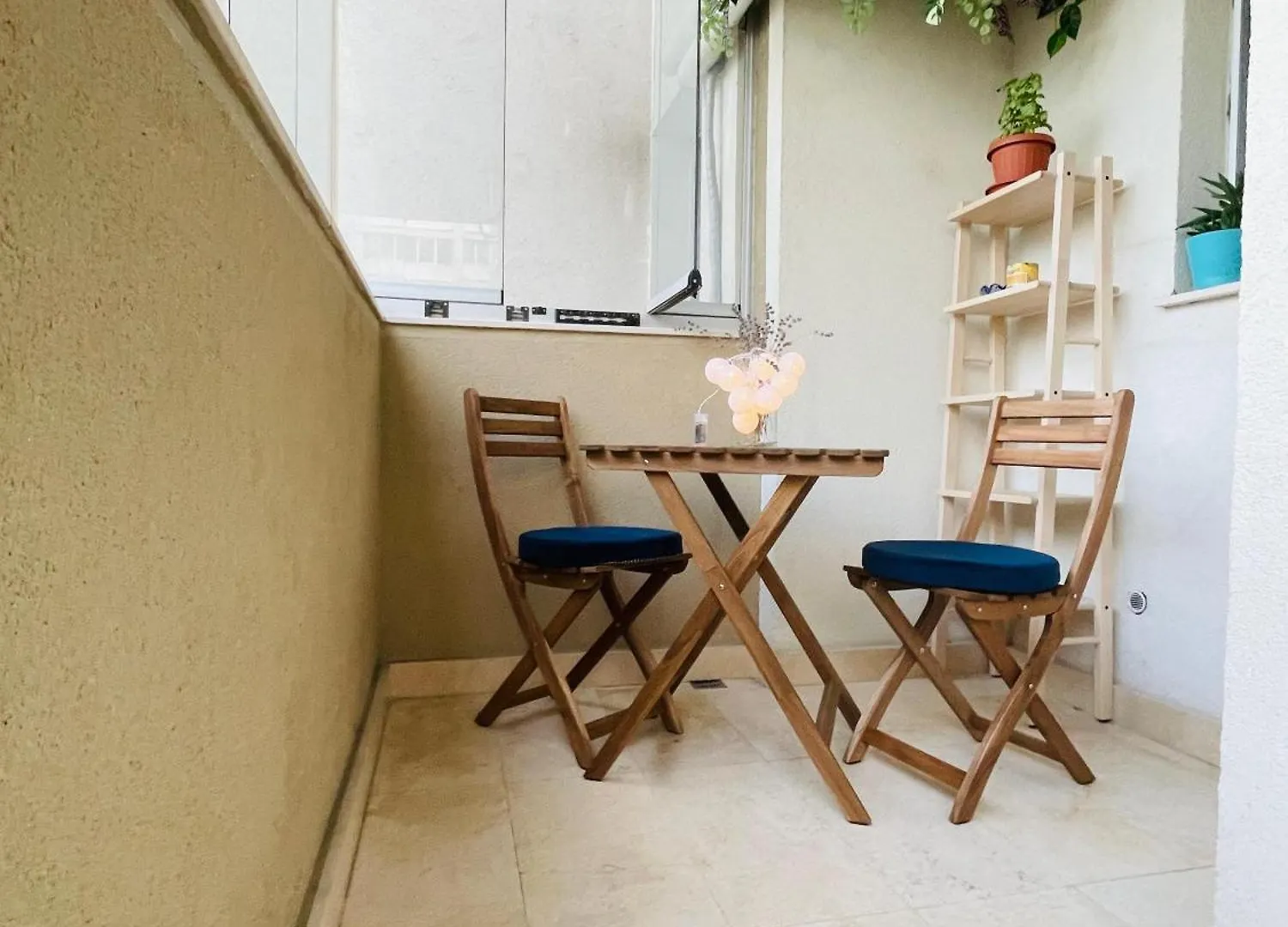 شقة Marc House بوخارست